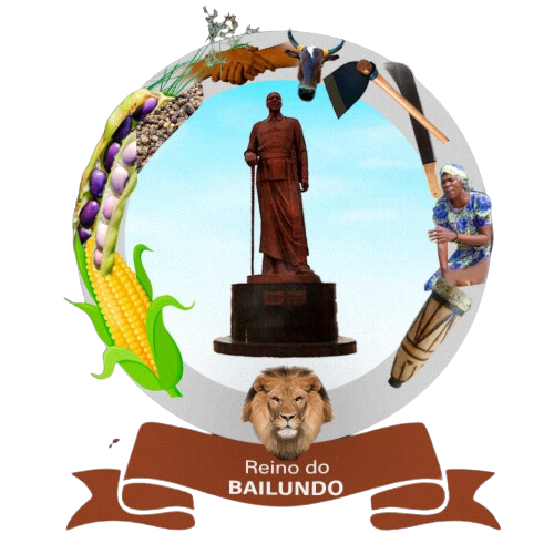 Reino Bailundo